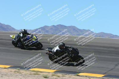 media/Apr-14-2024-SoCal Trackdays (Sun) [[70f97d3d4f]]/6-Bowl (1030am)/